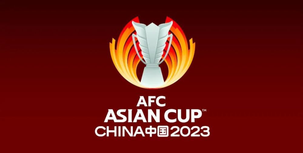 一本色道久久88综合亚洲精品高清
