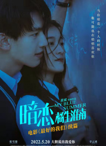 亚1洲二区三区四区免费